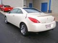 White Diamond Tri Coat - G6 GT Convertible Photo No. 15