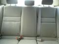 Taffeta White - Civic LX Sedan Photo No. 13