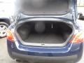 Navy Blue Metallic - Maxima 3.5 SV Photo No. 3