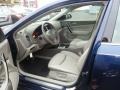 Navy Blue Metallic - Maxima 3.5 SV Photo No. 6