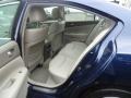 Navy Blue Metallic - Maxima 3.5 SV Photo No. 7