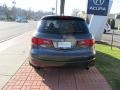 Grigio Metallic - RDX SH-AWD Technology Photo No. 6