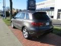 Grigio Metallic - RDX SH-AWD Technology Photo No. 7