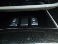 Navy Blue Metallic - Maxima 3.5 SV Photo No. 10