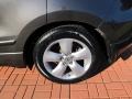 Grigio Metallic - RDX SH-AWD Technology Photo No. 9