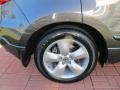 Grigio Metallic - RDX SH-AWD Technology Photo No. 10