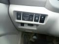 Navy Blue Metallic - Maxima 3.5 SV Photo No. 14