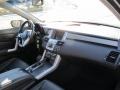 Grigio Metallic - RDX SH-AWD Technology Photo No. 12