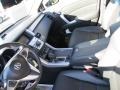 Grigio Metallic - RDX SH-AWD Technology Photo No. 14