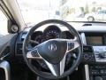 Grigio Metallic - RDX SH-AWD Technology Photo No. 16