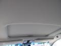 Grigio Metallic - RDX SH-AWD Technology Photo No. 17