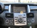 Grigio Metallic - RDX SH-AWD Technology Photo No. 18