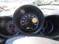 Grigio Metallic - RDX SH-AWD Technology Photo No. 19