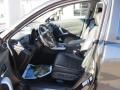 Grigio Metallic - RDX SH-AWD Technology Photo No. 21