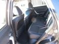 Grigio Metallic - RDX SH-AWD Technology Photo No. 22