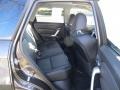 Grigio Metallic - RDX SH-AWD Technology Photo No. 24