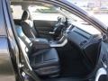 Grigio Metallic - RDX SH-AWD Technology Photo No. 25