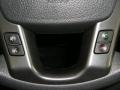 Dark Cherry - Sorento LX Photo No. 26