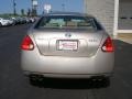 2006 Coral Sand Metallic Nissan Maxima 3.5 SL  photo #10