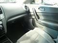 Super Black - Maxima 3.5 S Photo No. 28