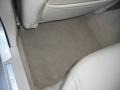 Coral Sand Metallic - Maxima 3.5 SL Photo No. 35