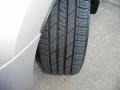 Coral Sand Metallic - Maxima 3.5 SL Photo No. 44
