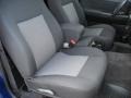 Deep Navy Blue - Colorado LT Crew Cab Photo No. 19