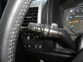 Deep Navy Blue - Colorado LT Crew Cab Photo No. 23