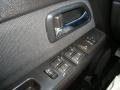 Deep Navy Blue - Colorado LT Crew Cab Photo No. 26
