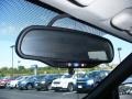 Deep Navy Blue - Colorado LT Crew Cab Photo No. 27