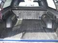 Deep Navy Blue - Colorado LT Crew Cab Photo No. 28