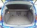 Sapphire Blue Metallic - Tiguan SE 4Motion Photo No. 15