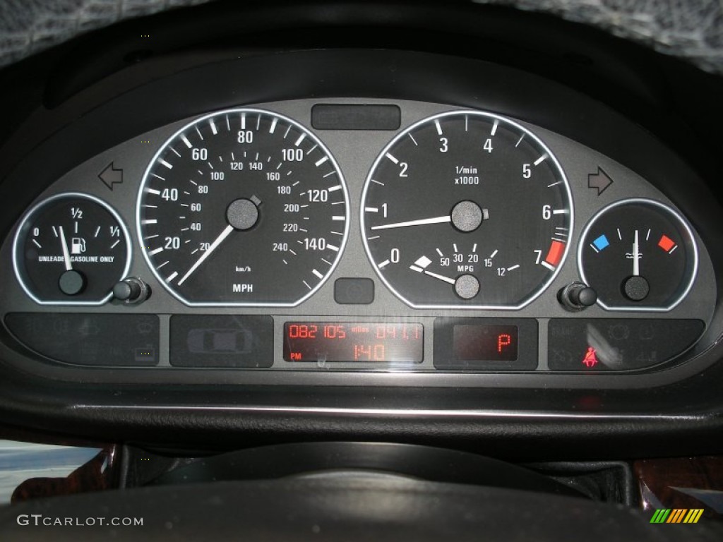 2004 3 Series 330xi Sedan - Alpine White / Sand photo #12