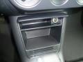 Sapphire Blue Metallic - Tiguan SE 4Motion Photo No. 32