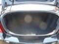 Brilliant Black Crystal Pearl - Avenger SXT Photo No. 16