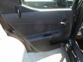 Brilliant Black Crystal Pearl - Avenger SXT Photo No. 17