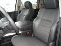 2011 Mineral Gray Metallic Dodge Ram 1500 Sport Crew Cab 4x4  photo #32