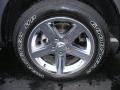 2011 Mineral Gray Metallic Dodge Ram 1500 Sport Crew Cab 4x4  photo #48