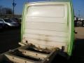 2006 Orchid Green Dodge Sprinter Van 3500 Chassis  photo #7