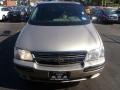 2004 Light Sandrift Metallic Chevrolet Venture LS  photo #2