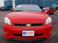 2006 Victory Red Chevrolet Monte Carlo SS  photo #8
