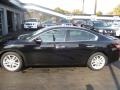 Super Black - Maxima 3.5 SV Premium Photo No. 9