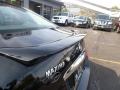 Super Black - Maxima 3.5 SV Premium Photo No. 15