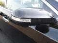 Super Black - Maxima 3.5 SV Premium Photo No. 20