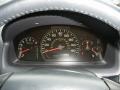 2003 Satin Silver Metallic Honda Accord EX V6 Sedan  photo #12
