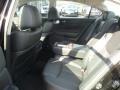 Super Black - Maxima 3.5 SV Premium Photo No. 22