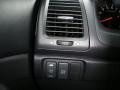 2003 Satin Silver Metallic Honda Accord EX V6 Sedan  photo #14