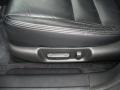 2003 Satin Silver Metallic Honda Accord EX V6 Sedan  photo #25