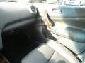 Super Black - Maxima 3.5 SV Premium Photo No. 37