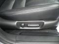 2003 Satin Silver Metallic Honda Accord EX V6 Sedan  photo #26